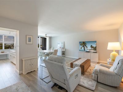 3210 SE 10th St APT 5B, Pompano Beach, FL, 33062