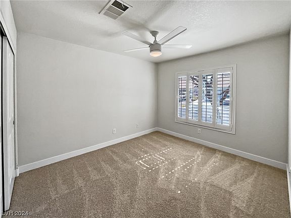 5th image of 7404 Alcove Glen Ct