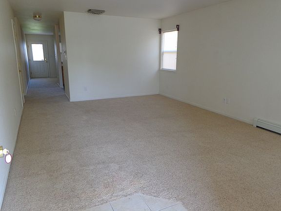 2nd image of 2808 Village Park Dr