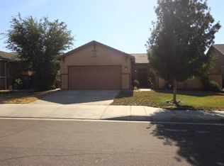 45531 Stanridge Ave, Lancaster, CA 93535