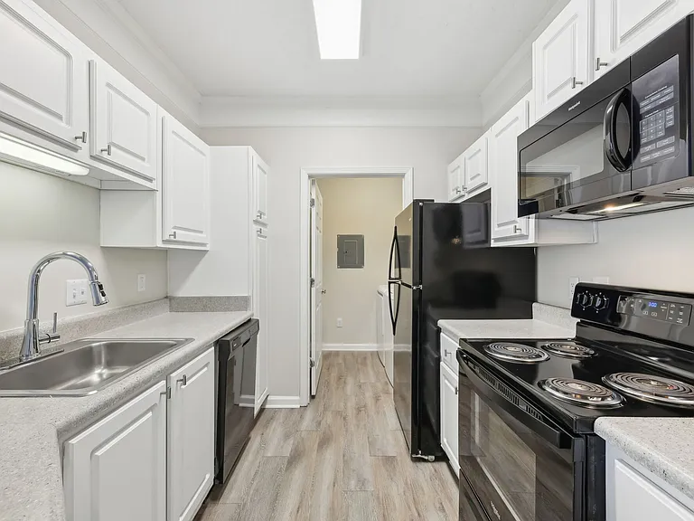 4305 Paxton Ln SW — Photo 52