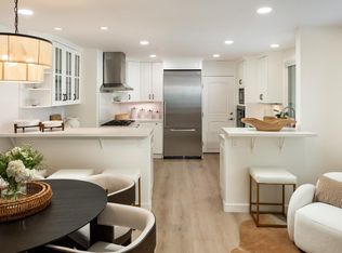 2036 Barney Ave, Menlo Park, CA