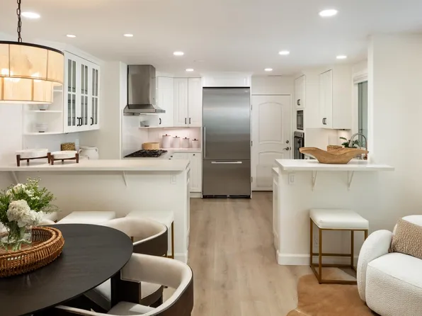 2036 Barney Ave, Menlo Park, CA 94025