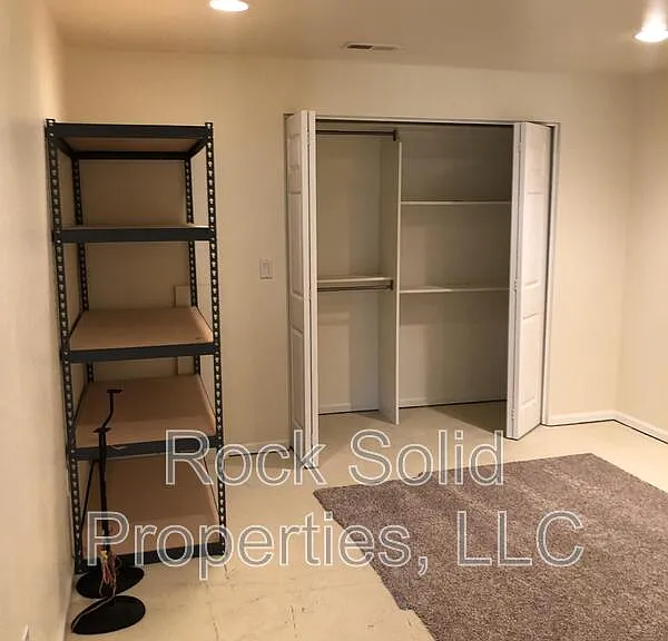 7116 Aztec Dr — Photo 33