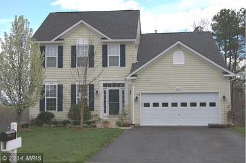 1st image of 6926 Versaille Dr