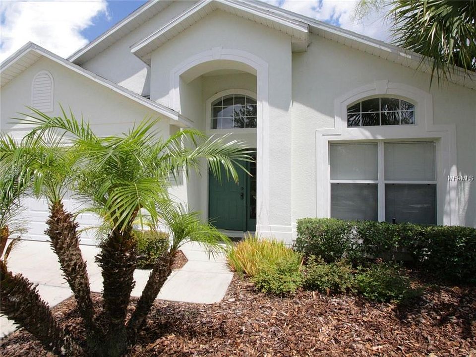 1st image of 2660 Emerald Island Blvd