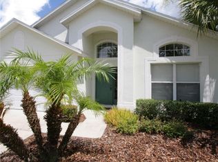 2660 Emerald Island Blvd, Kissimmee, FL 34747