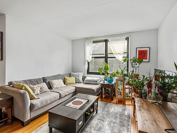 2nd image of 139-15 83rd Ave APT 317