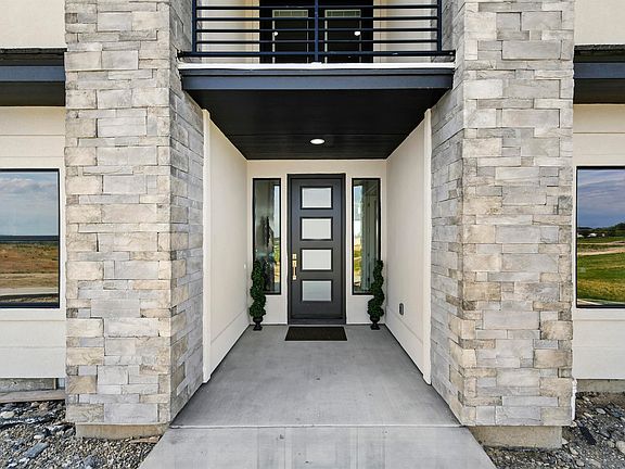 5th image of 7865 Via Toscana Ln