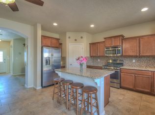 4023 Desert Lupine Dr NE, Rio Rancho, NM 87144