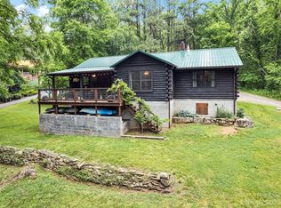 111 Key Cir, Waynesville, NC 28785