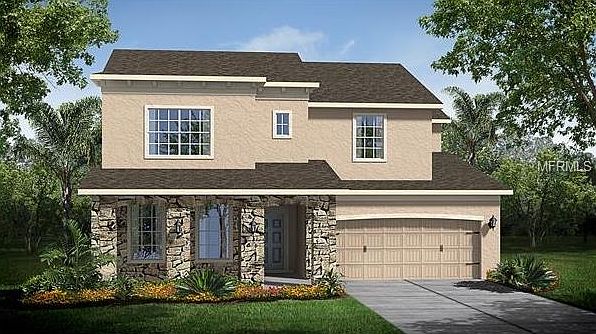 1st image of 4565 Vermillion Sky Dr