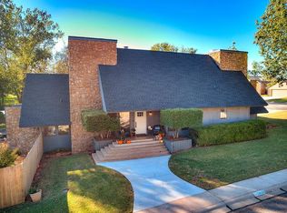 1820 Auburn Ct, Norman, OK 73071