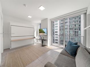 227 NE 2nd St UNIT 1911, Miami, FL 33132
