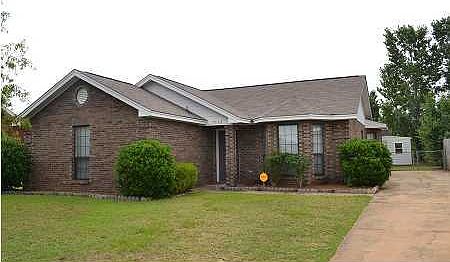 1st image of 7036 Buckram Oak Dr