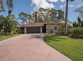 640 Forest Ave, Bonita Springs, FL 34134