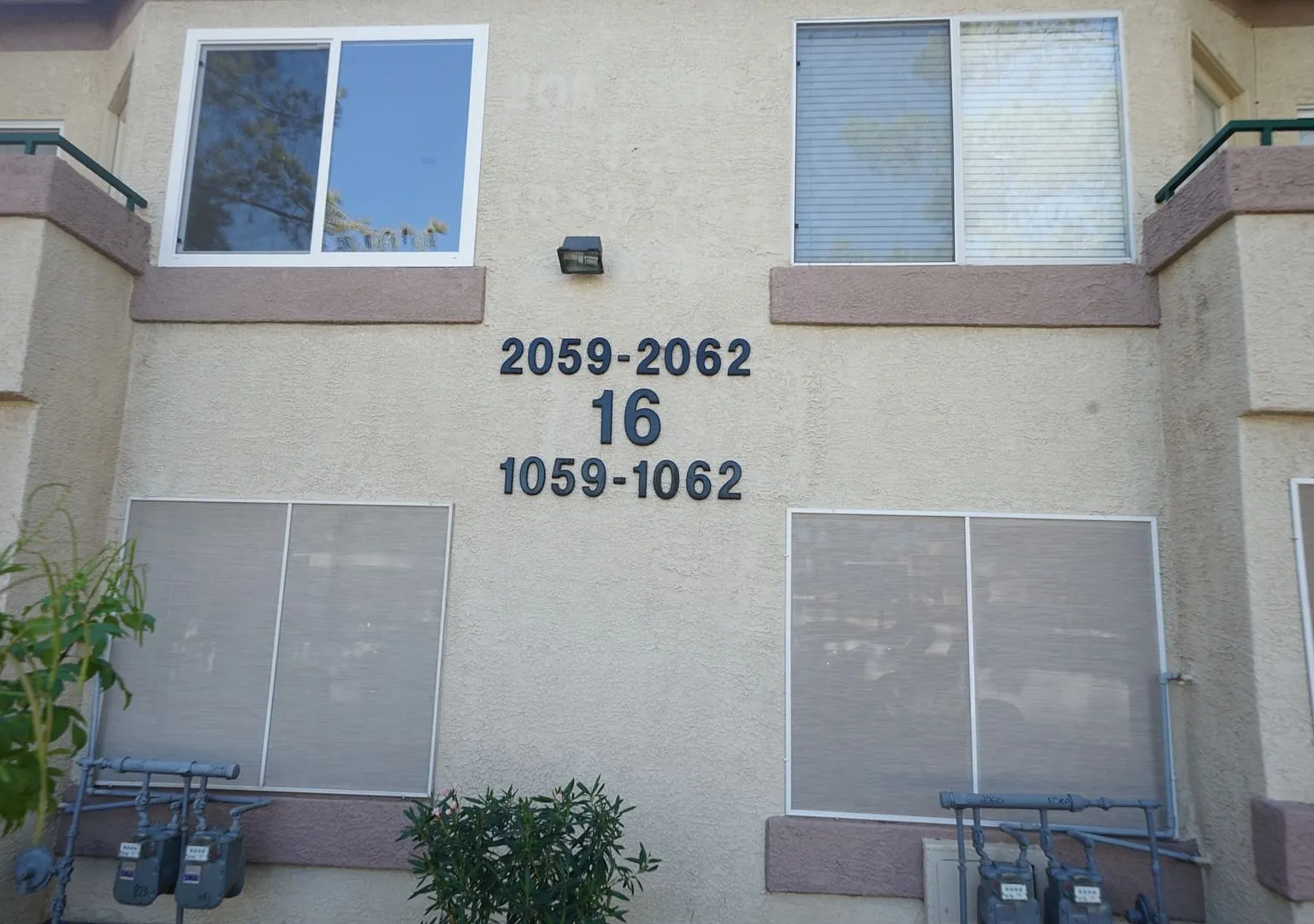 Showings Available Now — Photo 2