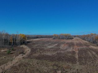 11344 W M 28, Brimley, MI 49715