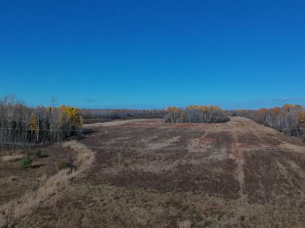 11344 W M 28, Brimley, MI 49715