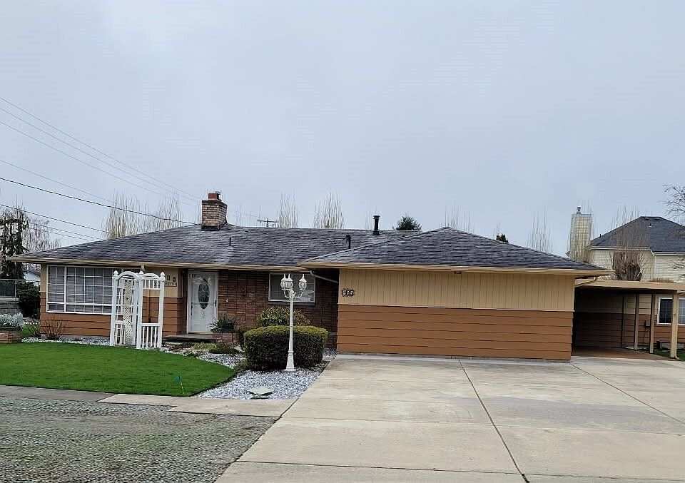 1st image of 485 Spiketon Road
