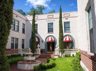 1308 Willow Branch Ave APT 24, Jacksonville, FL 32205