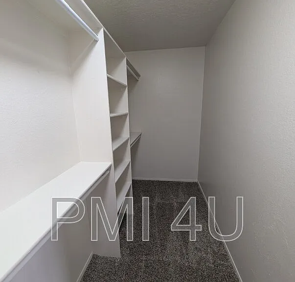 12813 Dunes Rd SE #A — Photo 15