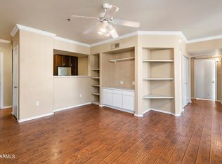 2134 E Broadway Rd UNIT 2032, Tempe, AZ 85282