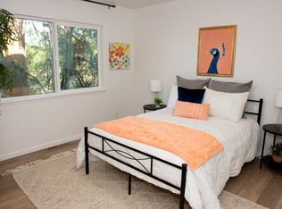 1139 Village Dr APT 1, Belmont, CA 94002