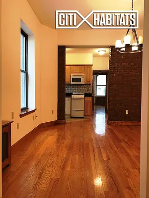 Rented by Citi Habitats | media 4