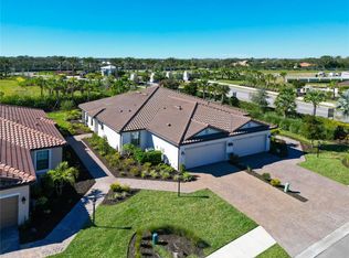 6308 Plateau Ct, Bradenton, FL 34203