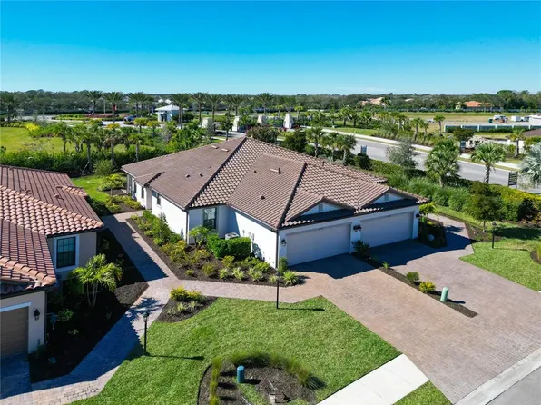 6308 Plateau Ct, Bradenton, FL 34203