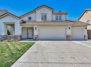 4421 Colorado Ave, Turlock, CA 95382