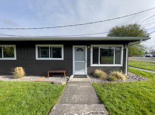 1492 Main St #24, Buckley, WA 98321
