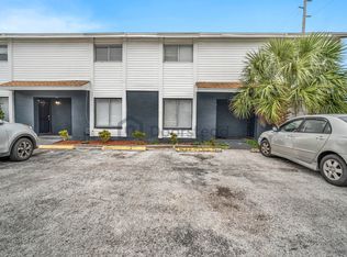 13056 N 20th St, Tampa, FL 33612