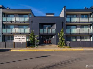 1175 Harrington Pl NE APT 208, Renton, WA 98056