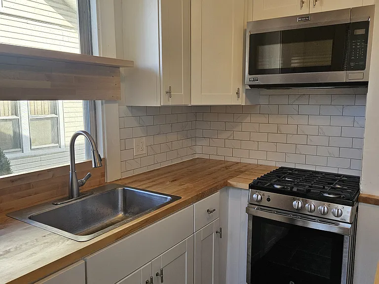314 Westover Blvd — Photo 12