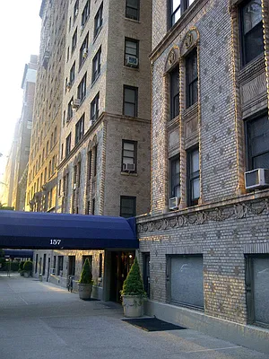 Rented by Sotheby's International Realty | media 10