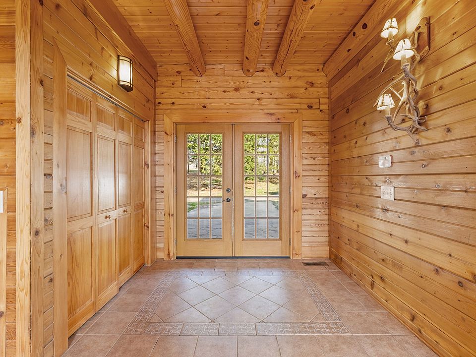 4933 Walden Rd, Greenbrier, TN 37073 Zillow