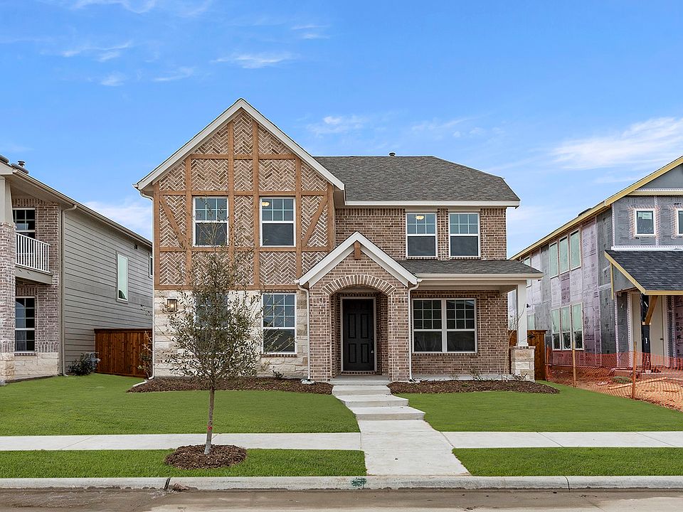 1st image of 2069 Bayfront Dr