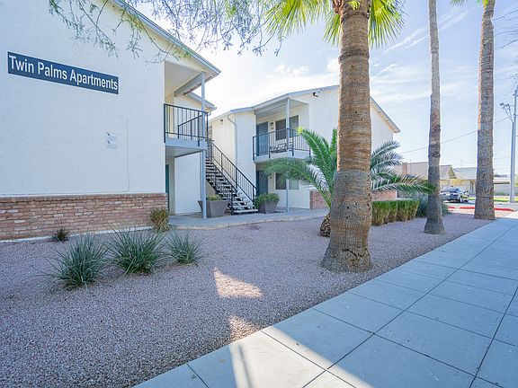 5th image of 339 N 11th St #203