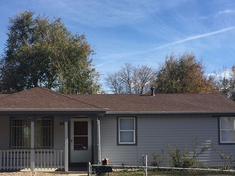 For Sale: 926 Raleigh St, Denver, CO 80204