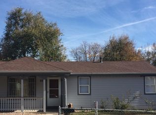 926 N Raleigh St, Denver, CO 80204