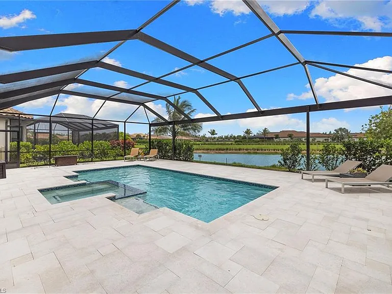 17489 Aquila Ct — Photo 21