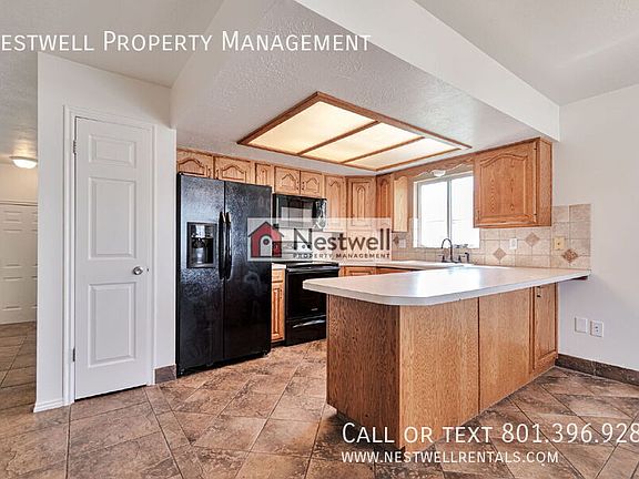 3rd image of 1153 N 2825 W