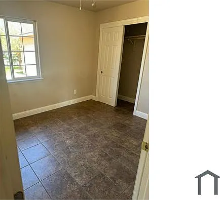 4666 E Orleans Ave — Photo 13