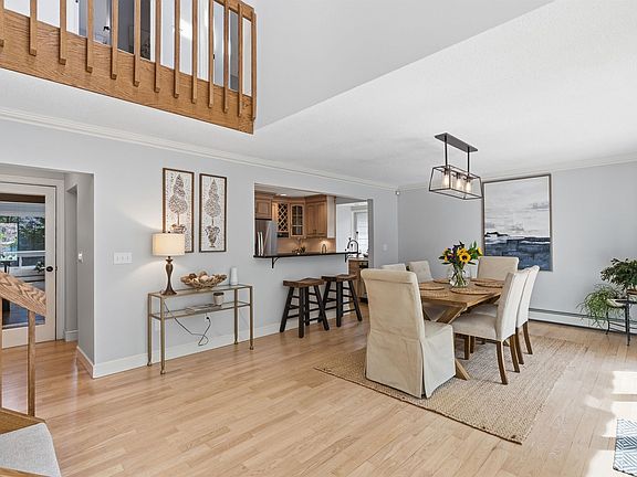 5th image of 56 Corinthian Drive