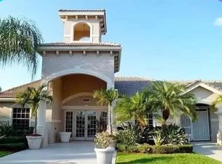 5025 Wiles Rd APT 307, Pompano Beach, FL 33073