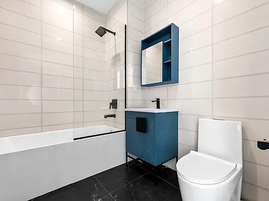 Rented by ERNY LLC | media 8