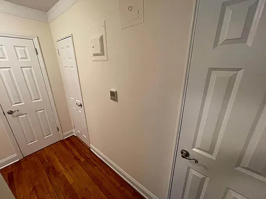 Rented by The Realty Depot | media 7