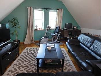 1st image of 2610 W Walton St APT 4